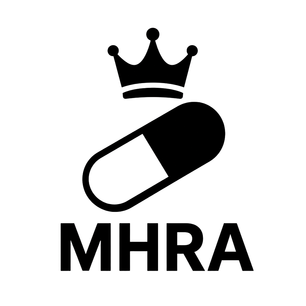 MHRA regulatory alignment